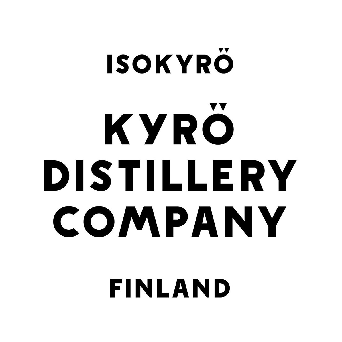 Kyro Logo