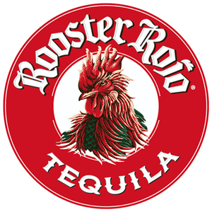 Rooster Tequila Logo