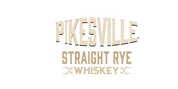 Pikesville Logo