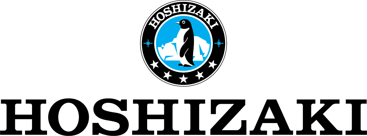 Hoshizaki ismaskine Logo