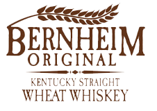 Bernheim Logo