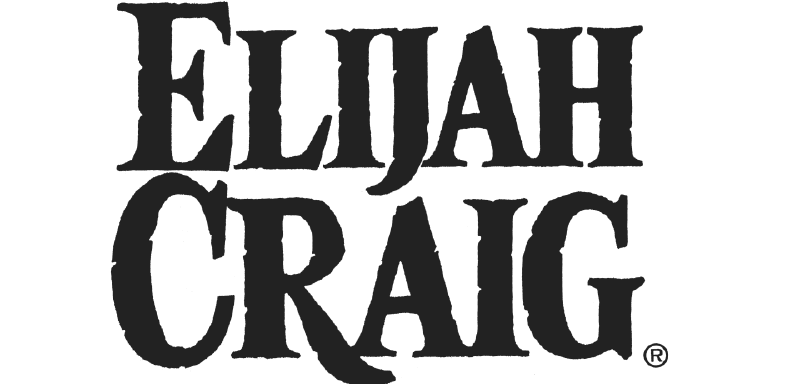 Elijah Craig Logo
