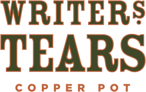 Writers Tears Logo